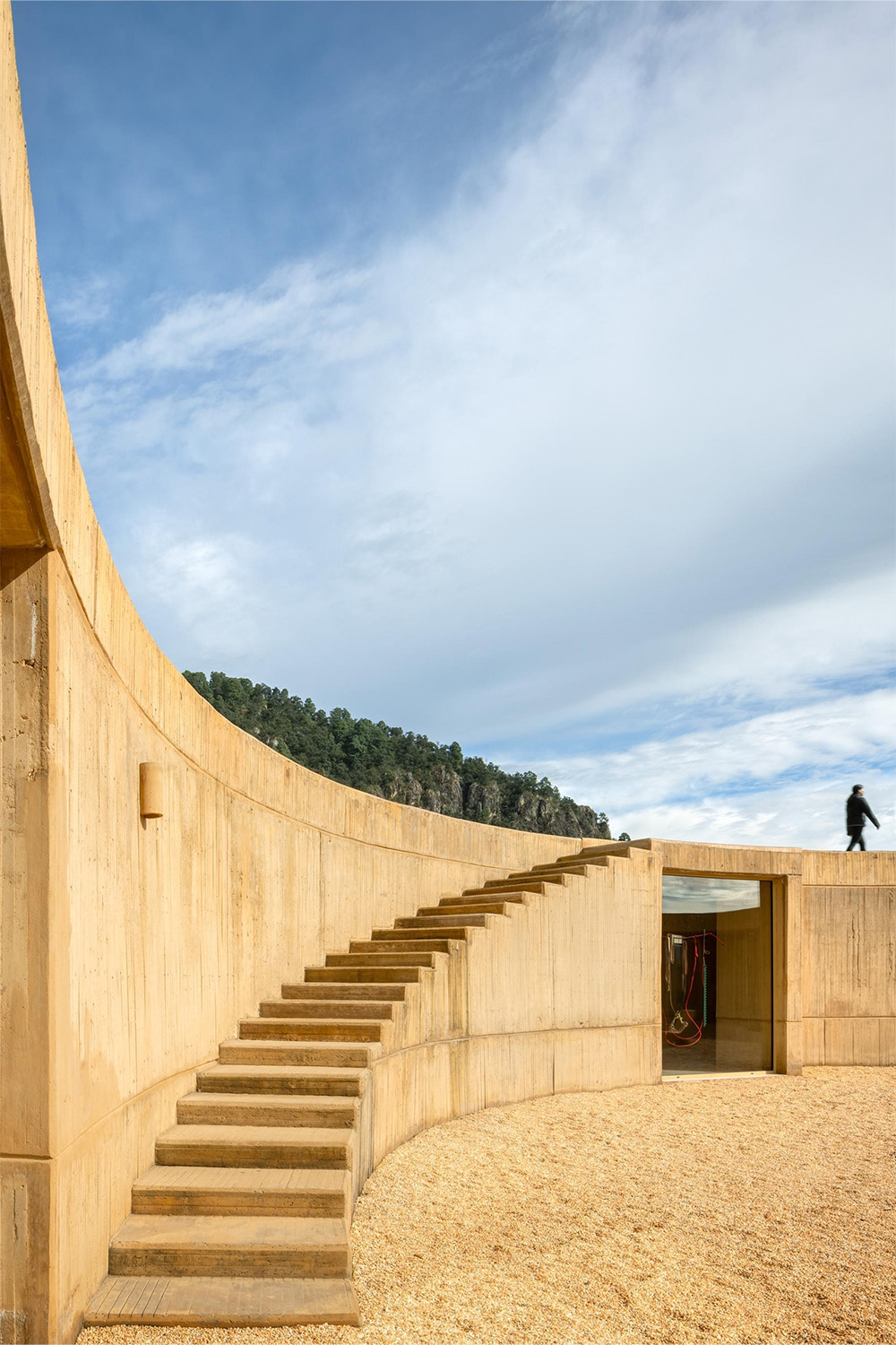 fernanda-canales-10 fernanda-canales-10