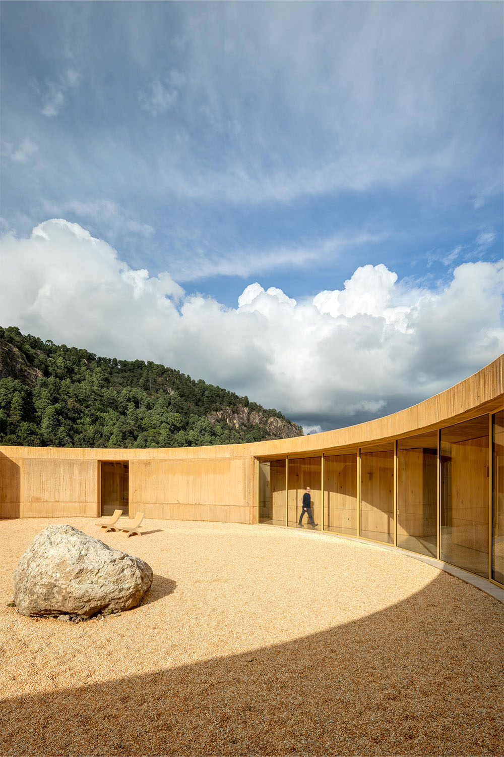 fernanda-canales-11 fernanda-canales-11