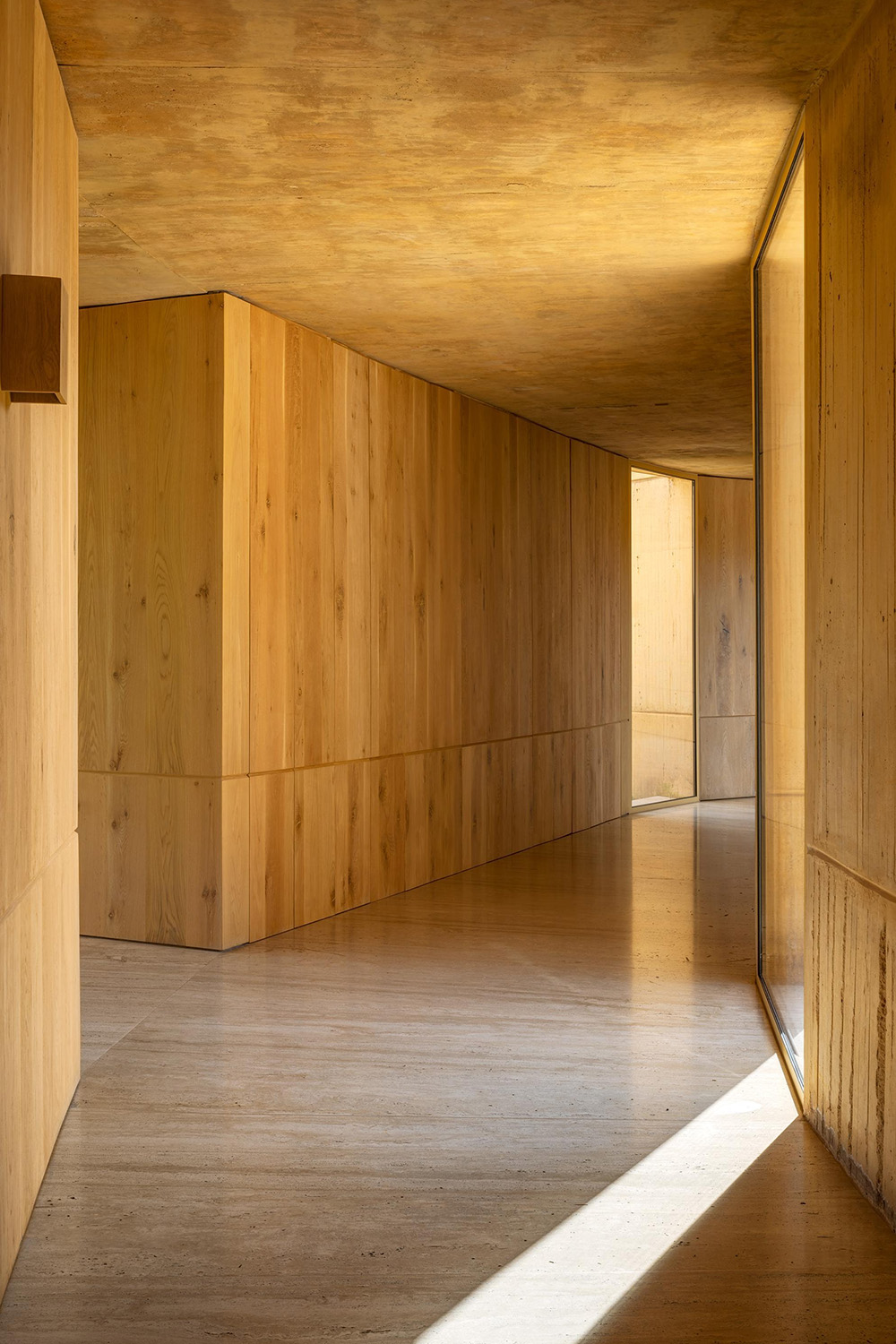 fernanda-canales-13 fernanda-canales-13