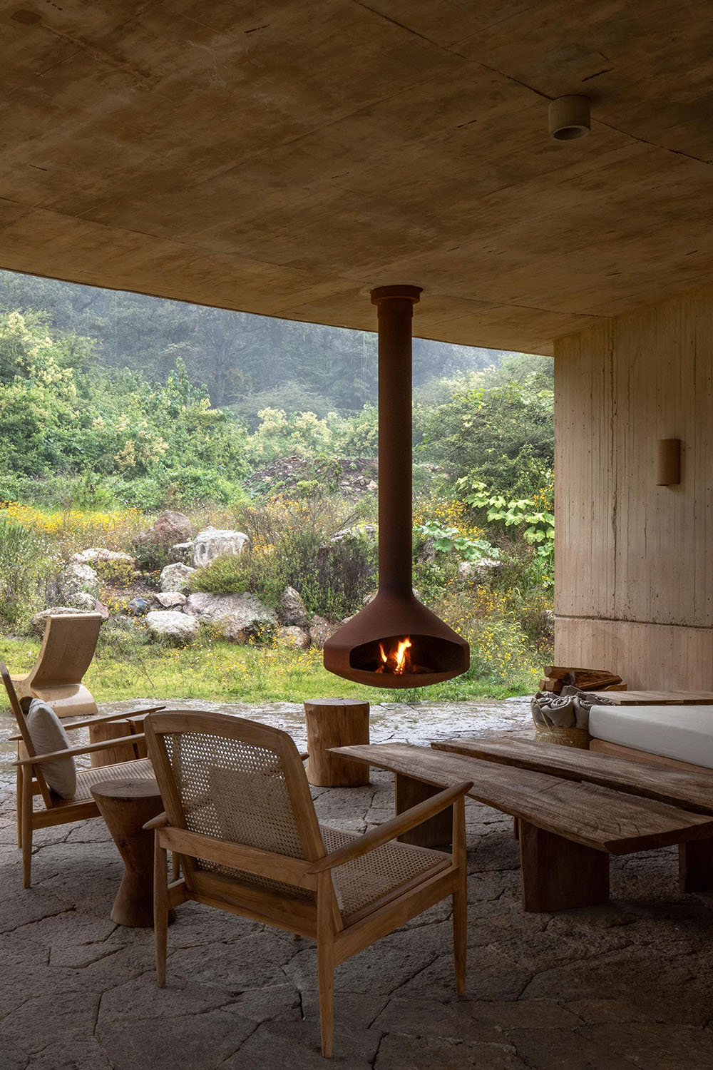 fernanda-canales-14 fernanda-canales-14