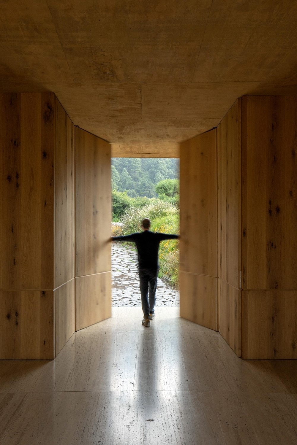 fernanda-canales-15 fernanda-canales-15