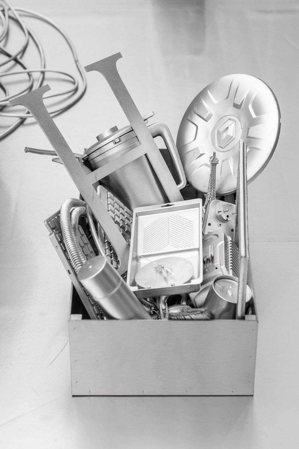 harry-nuriev-11 harry-nuriev-11