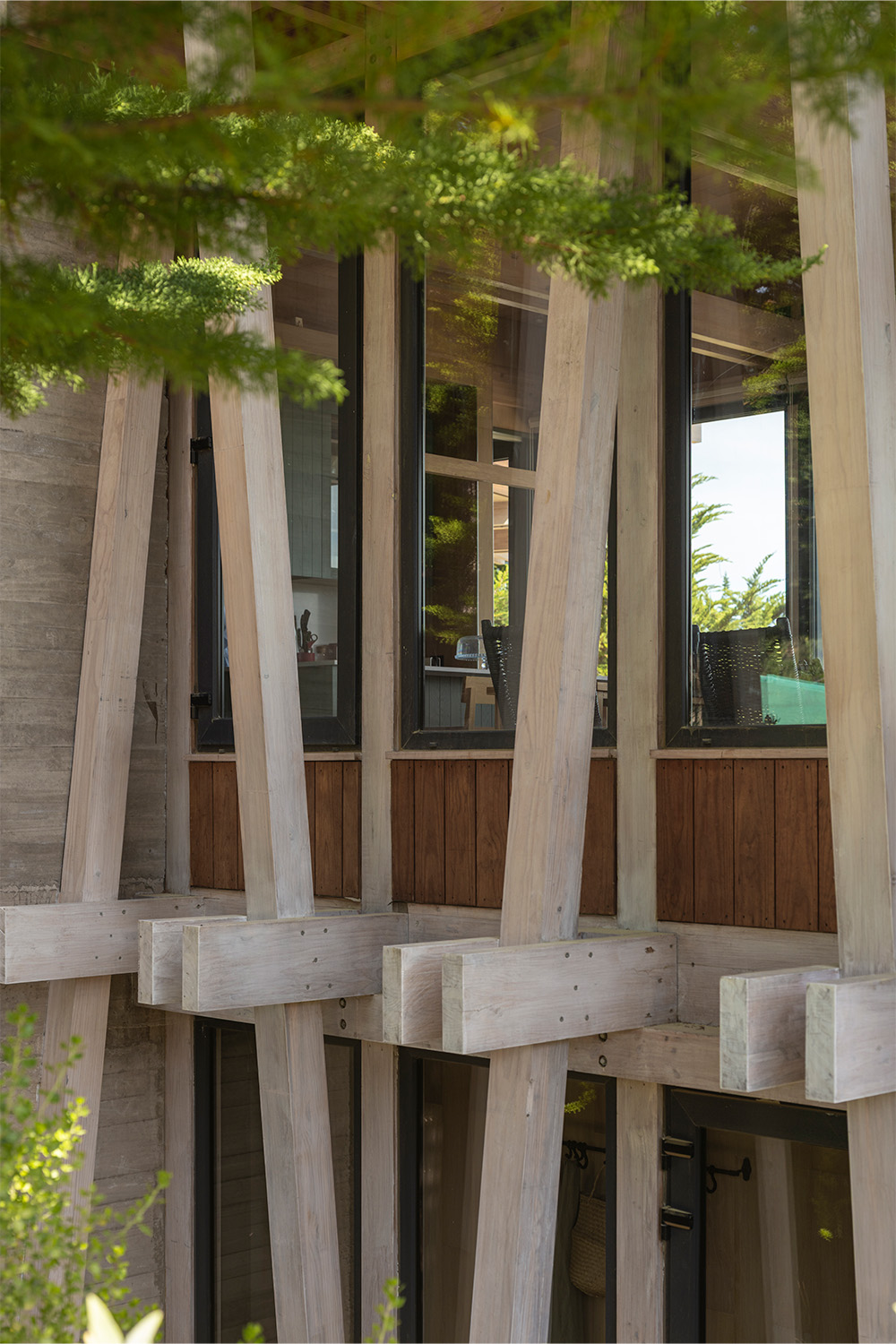 puertecillo-10 puertecillo-10