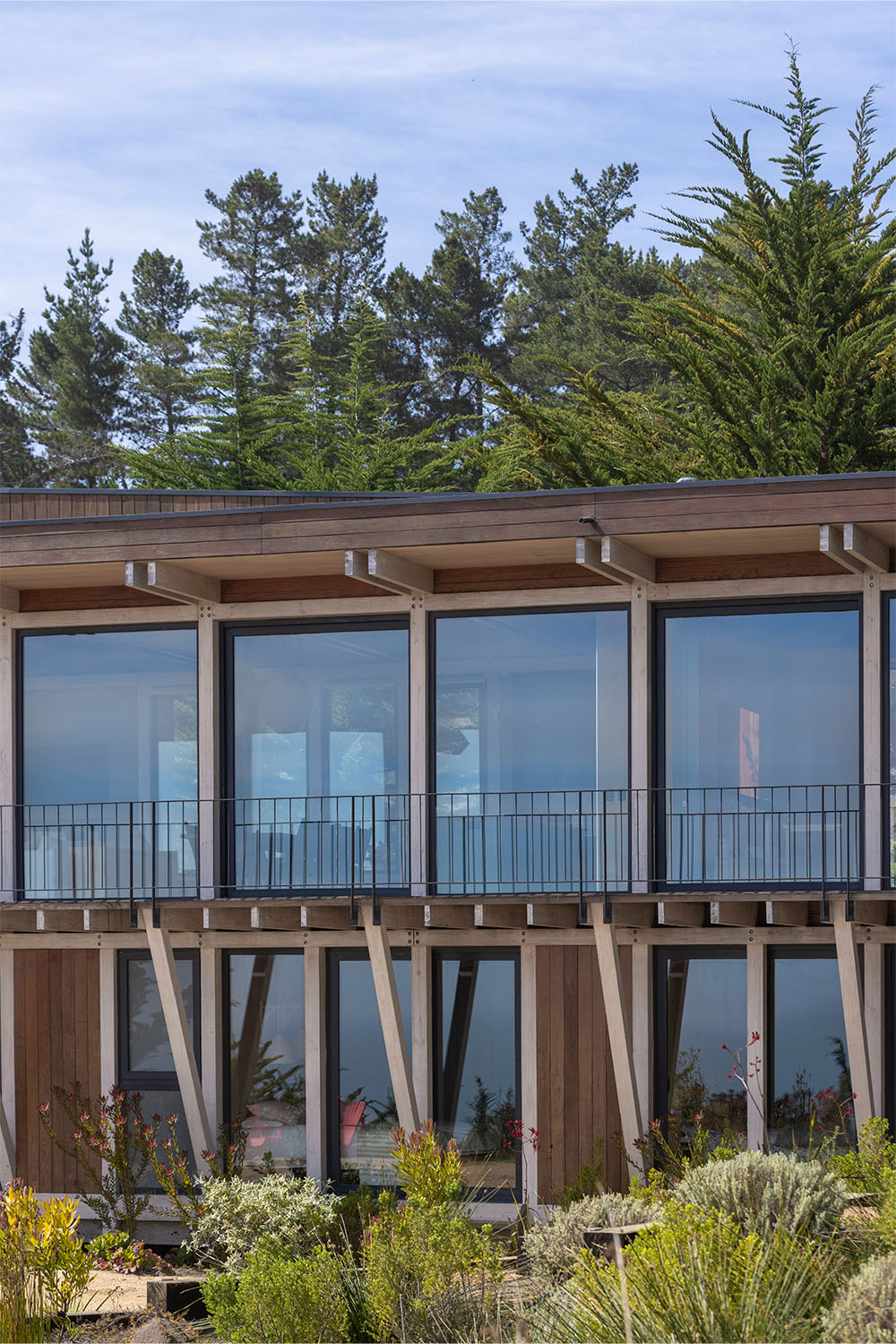 puertecillo-11 puertecillo-11