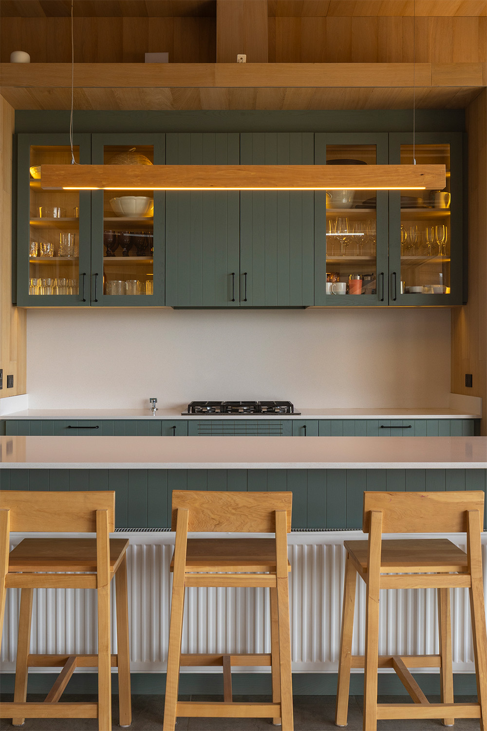 puertecillo-12 puertecillo-12