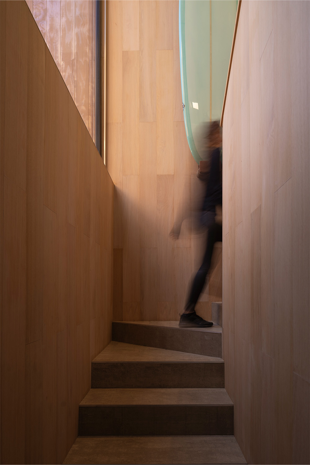 puertecillo-13 puertecillo-13