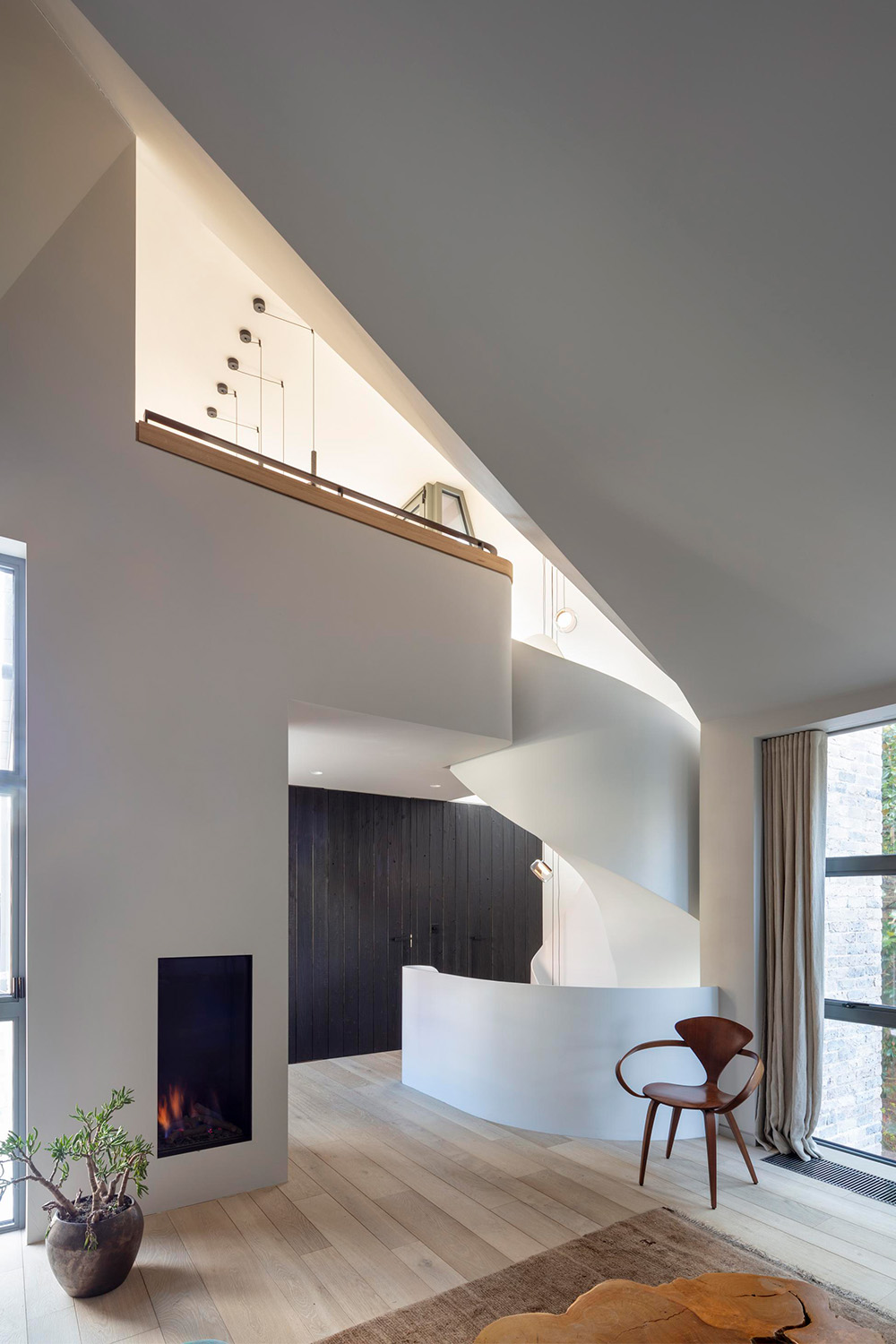 casa-energia-solar-3