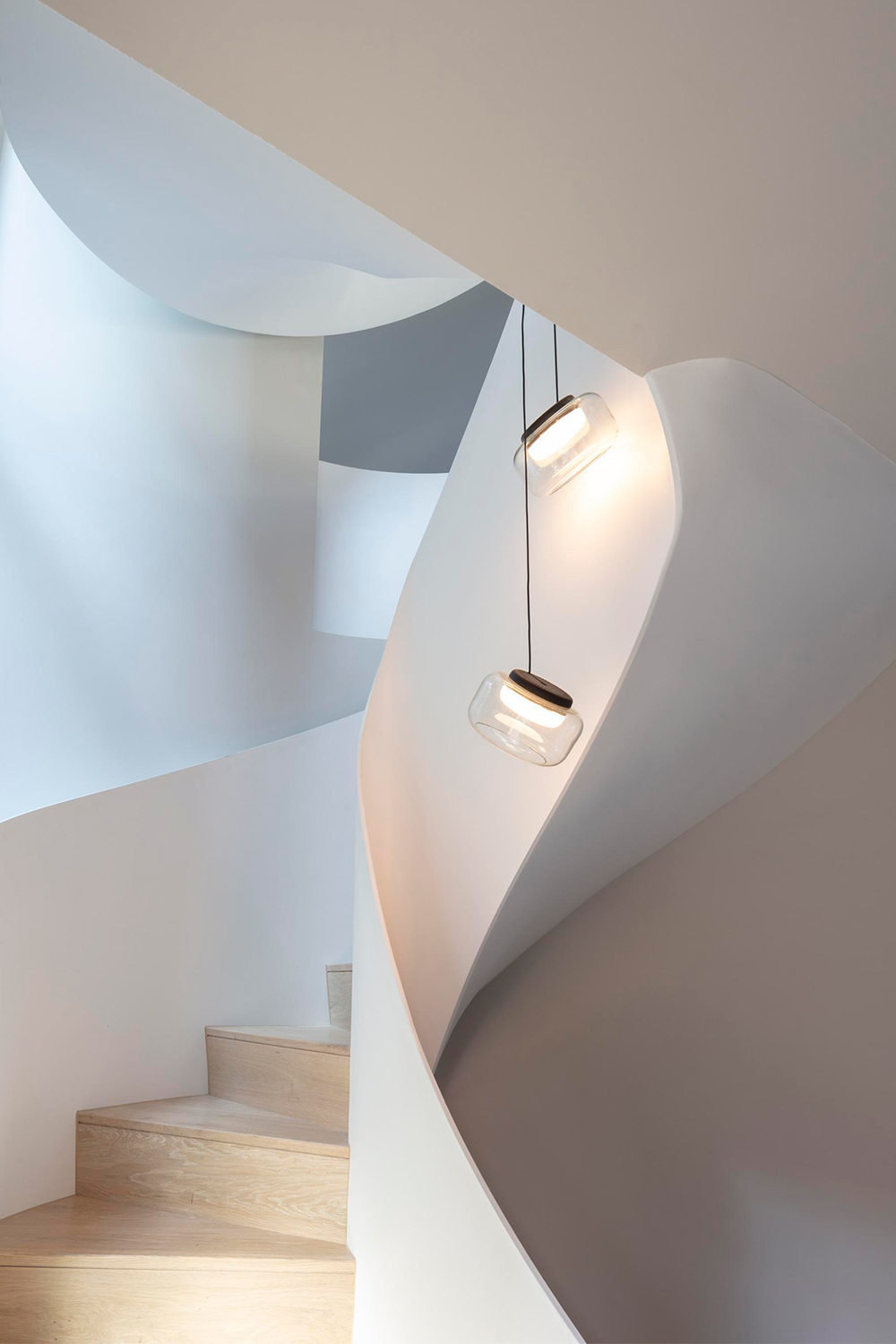 casa-energia-solar-4