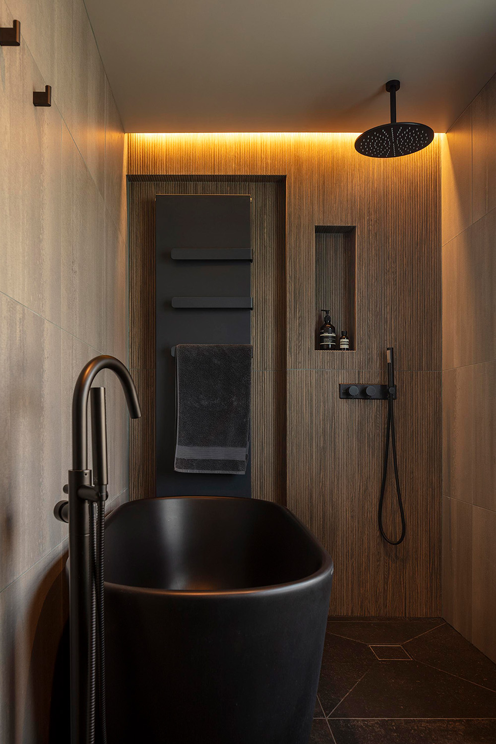 casa-energia-solar-5