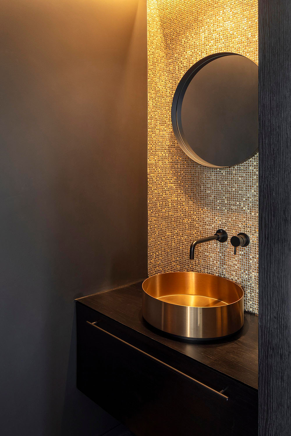 casa-energia-solar-6