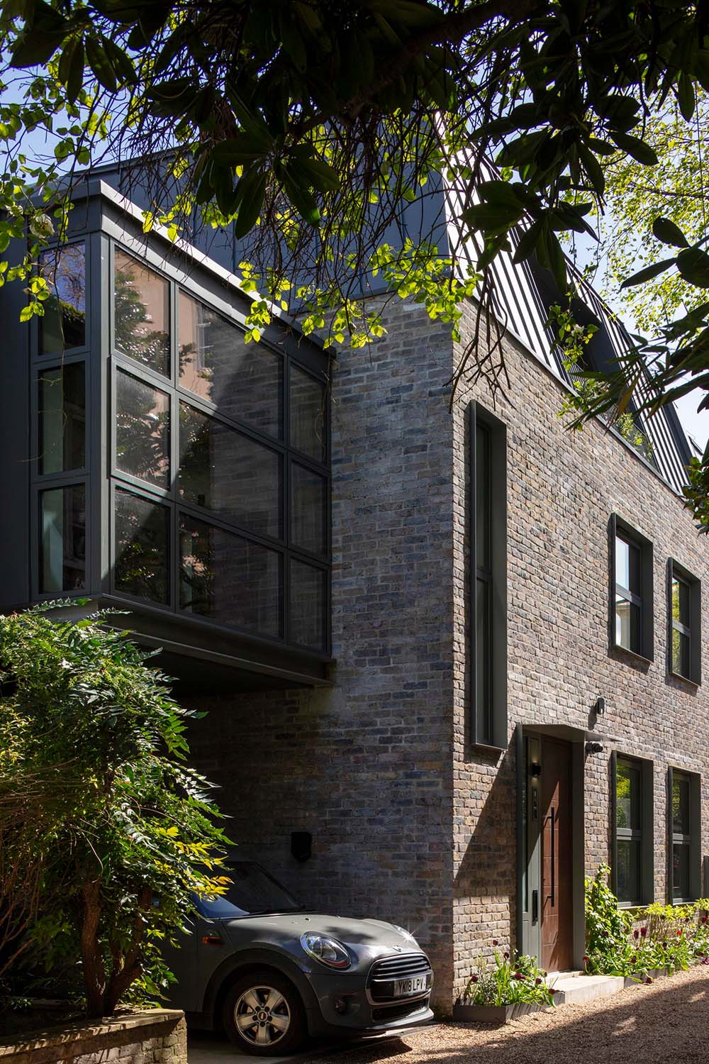 casa-energía-solar-8