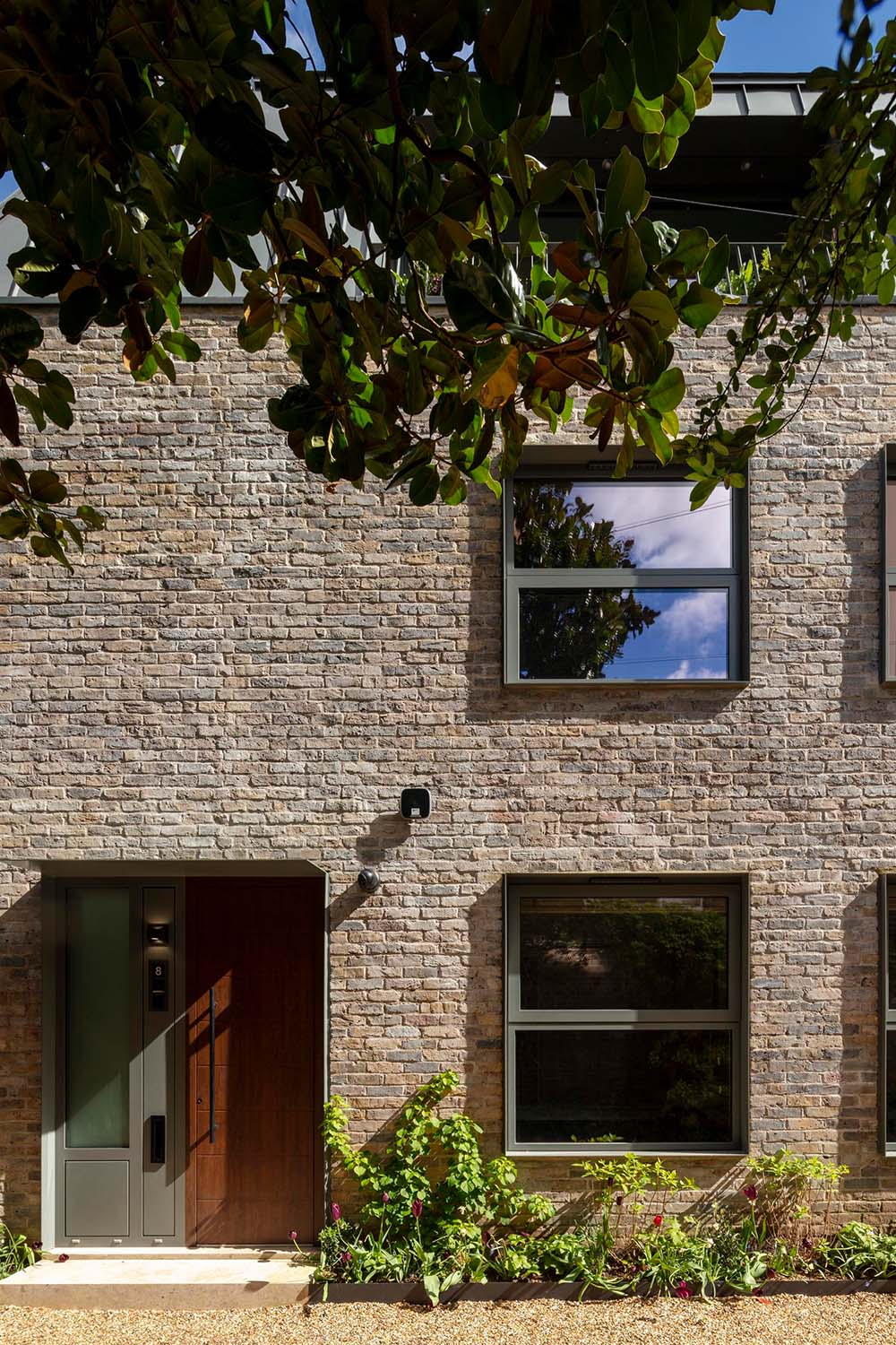 casa-energia-solar-8