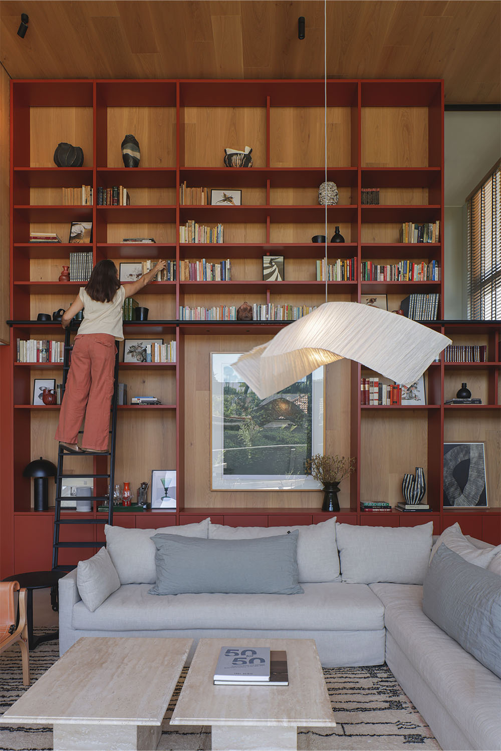 casa-las-condes-10 casa-las-condes-10