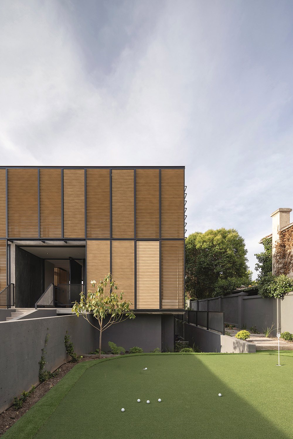 casa-las-condes-13 casa-las-condes-13