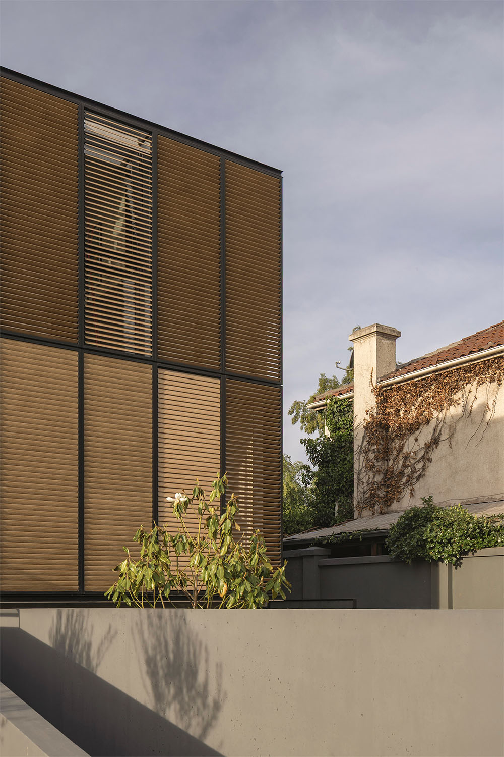 casa-las-condes-14 casa-las-condes-14