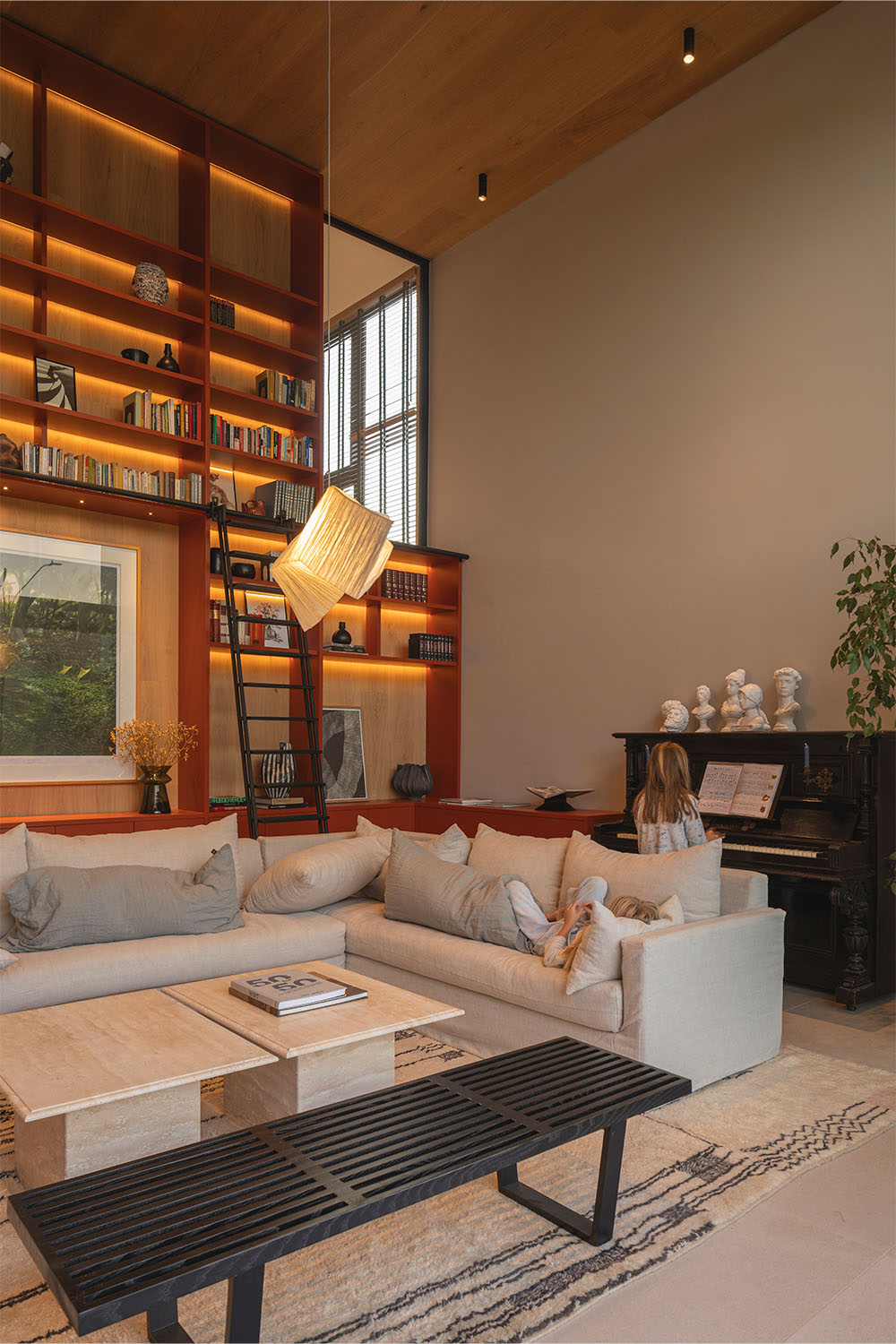 casa-las-condes-15 casa-las-condes-15