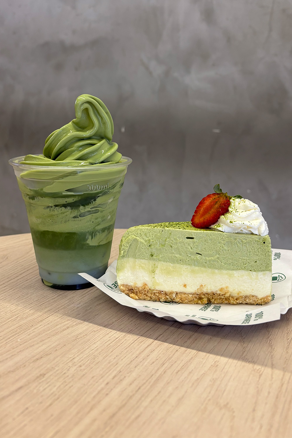 sao-paulo-10 sao-paulo-10