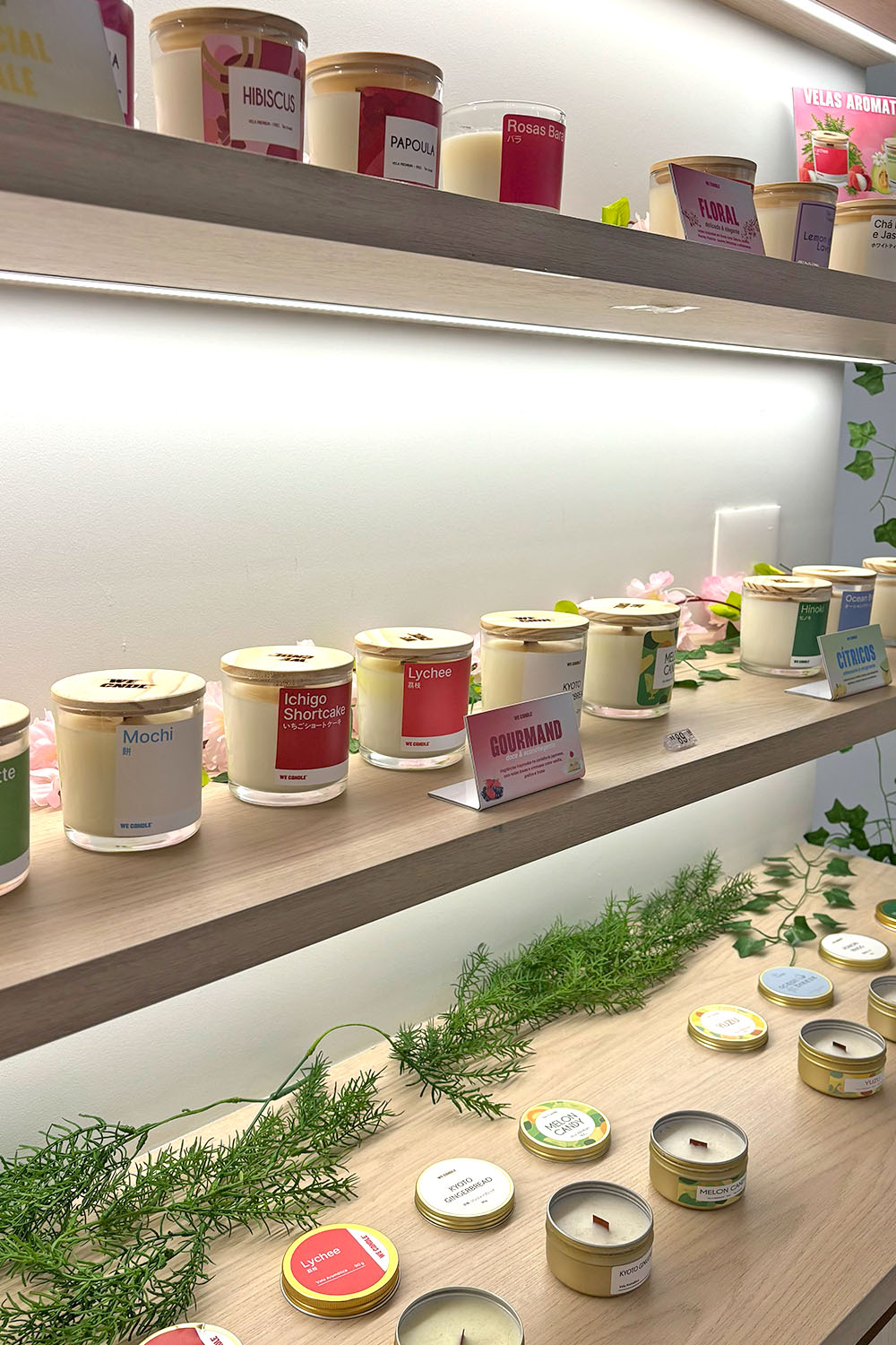 sao-paulo-12 sao-paulo-12