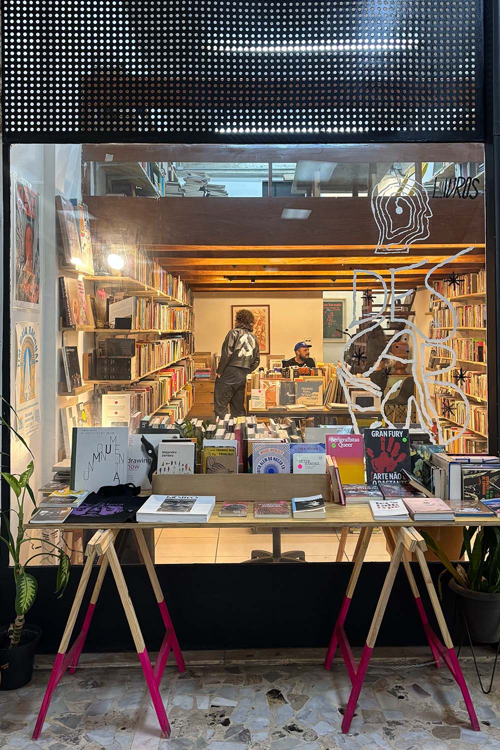 sao-paulo-14 sao-paulo-14