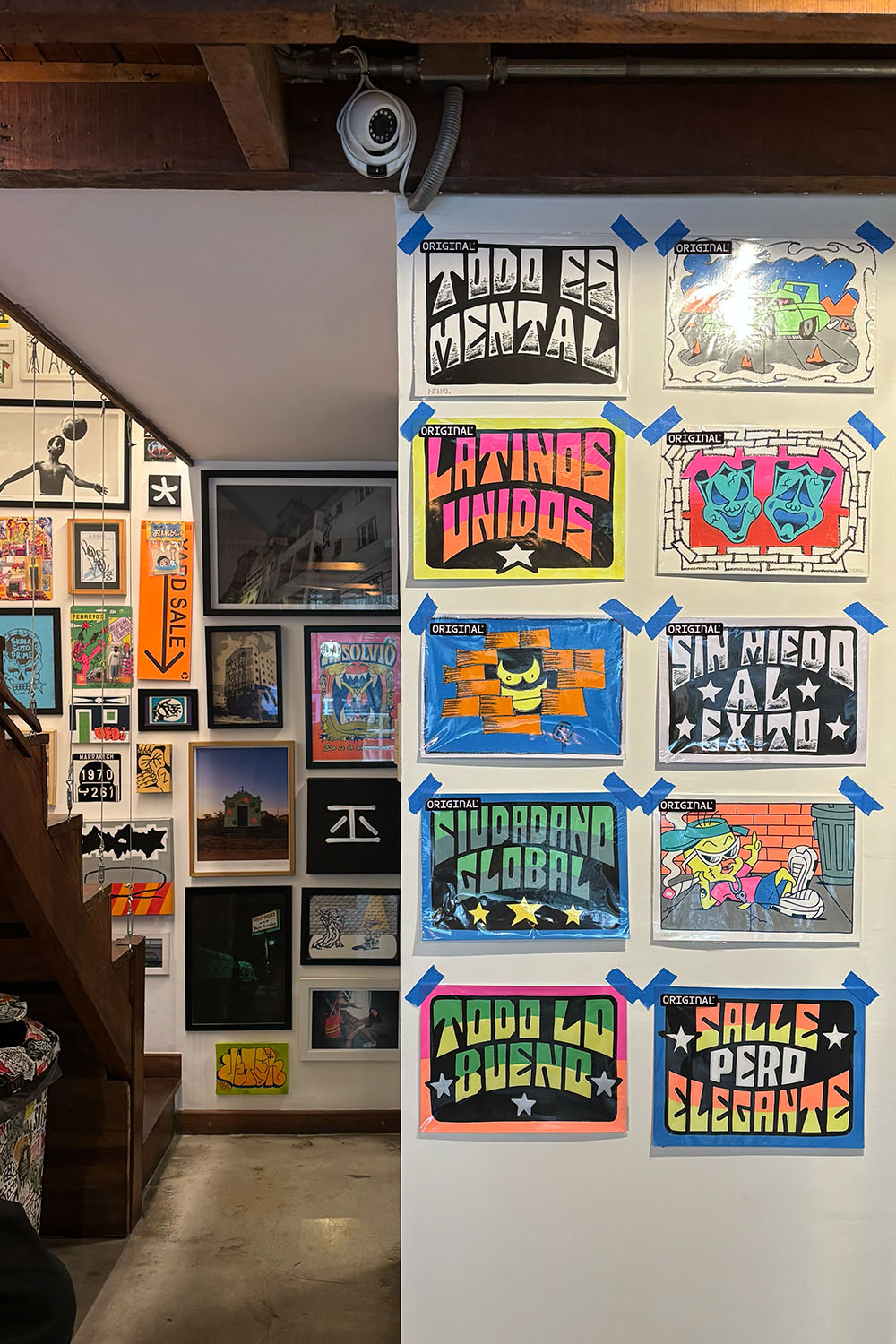 sao-paulo-15 sao-paulo-15