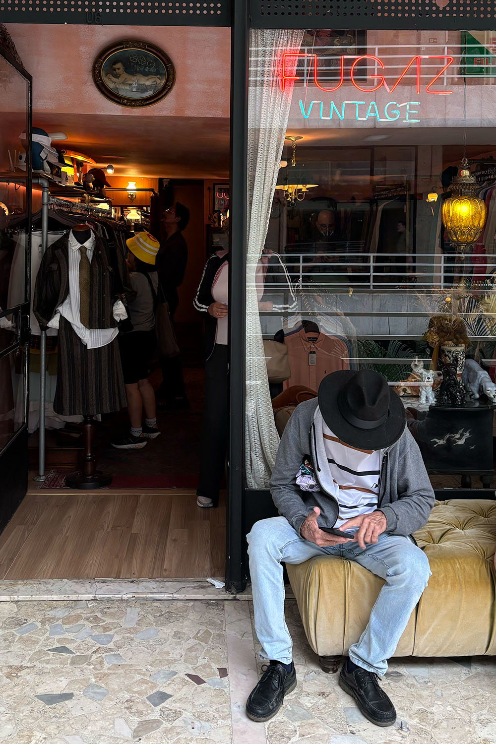 sao-paulo-18 sao-paulo-18