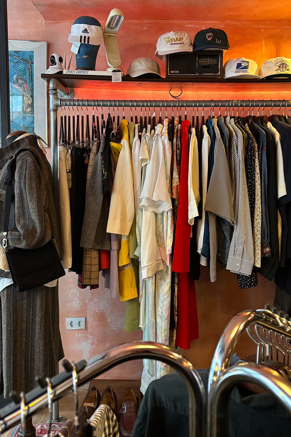 sao-paulo-19 sao-paulo-19