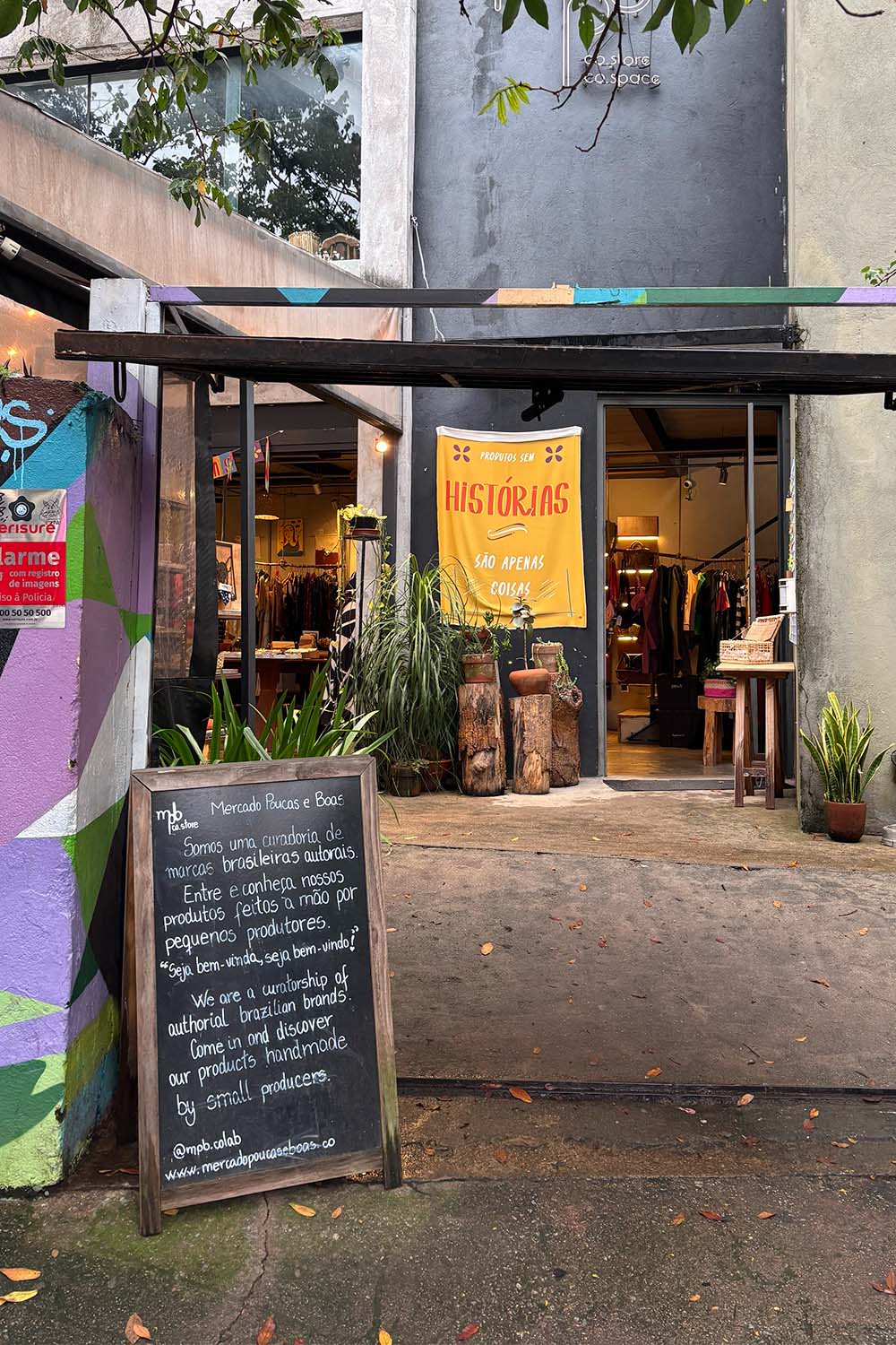 sao-paulo-20 sao-paulo-20