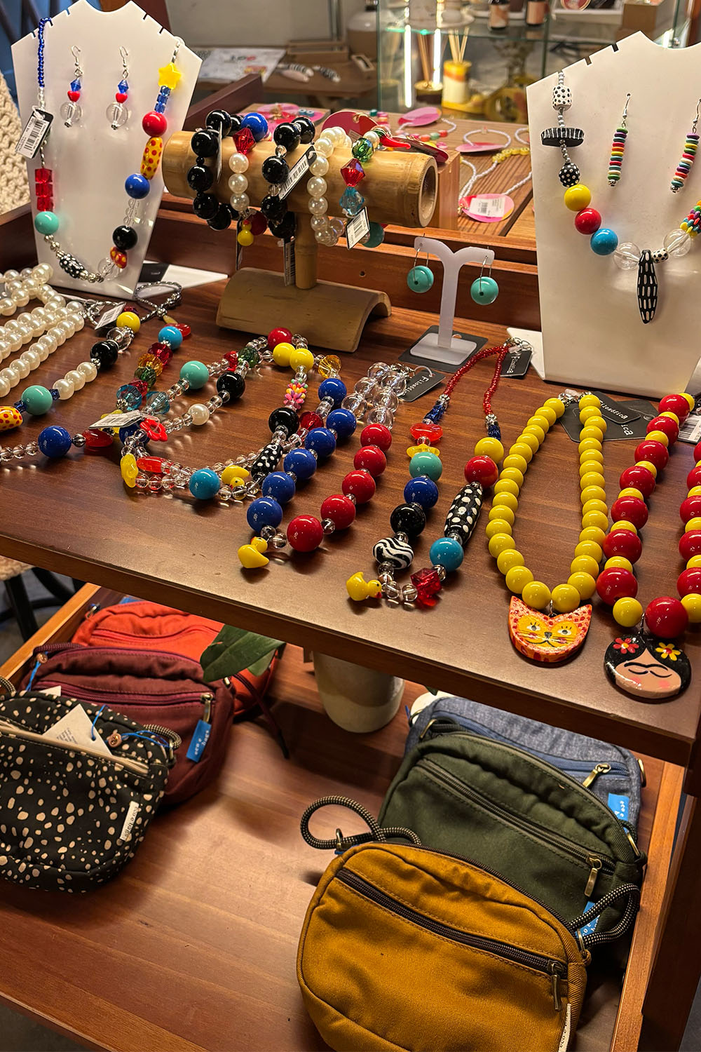 sao-paulo-21 sao-paulo-21