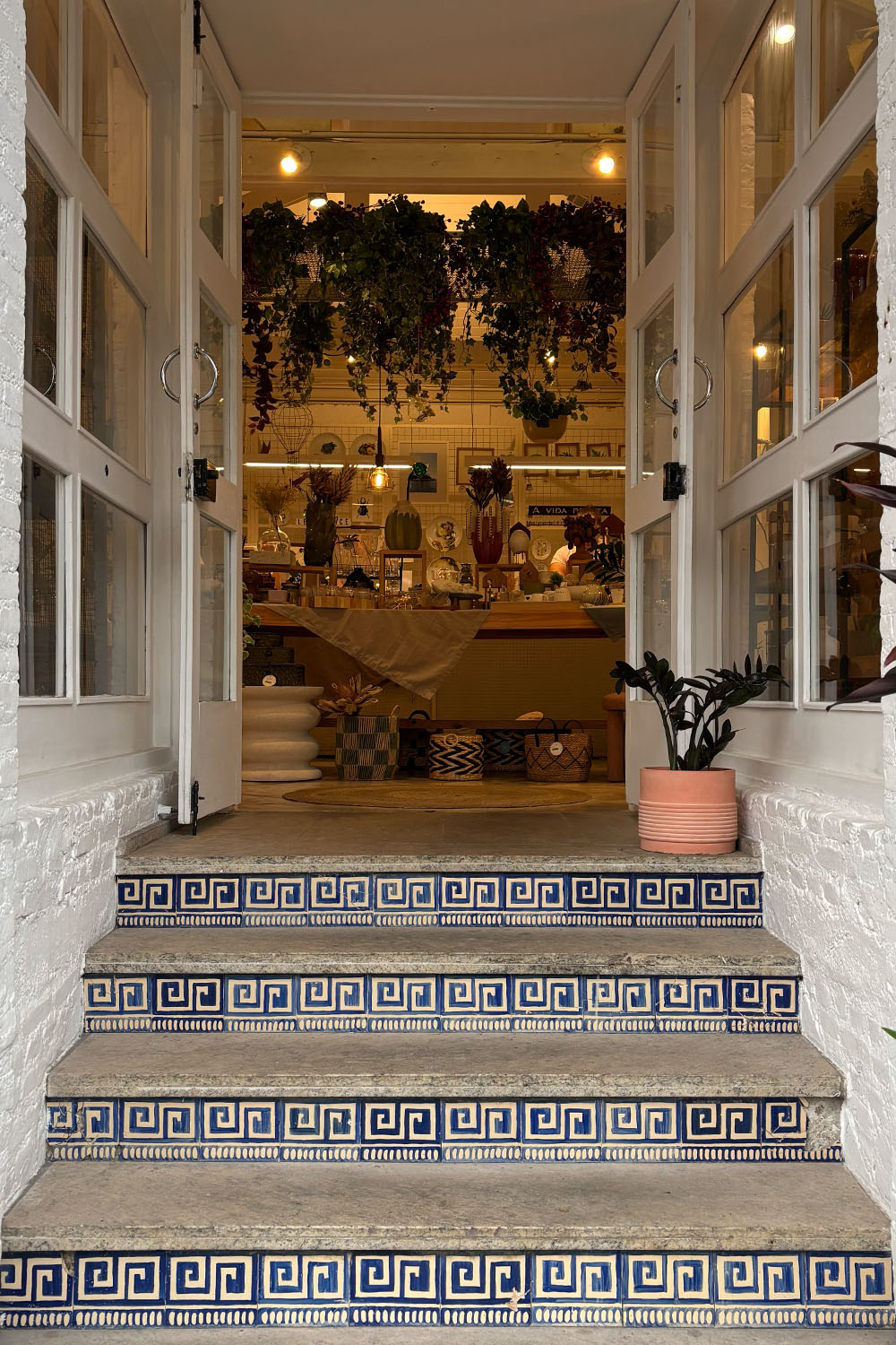 sao-paulo-22 sao-paulo-22