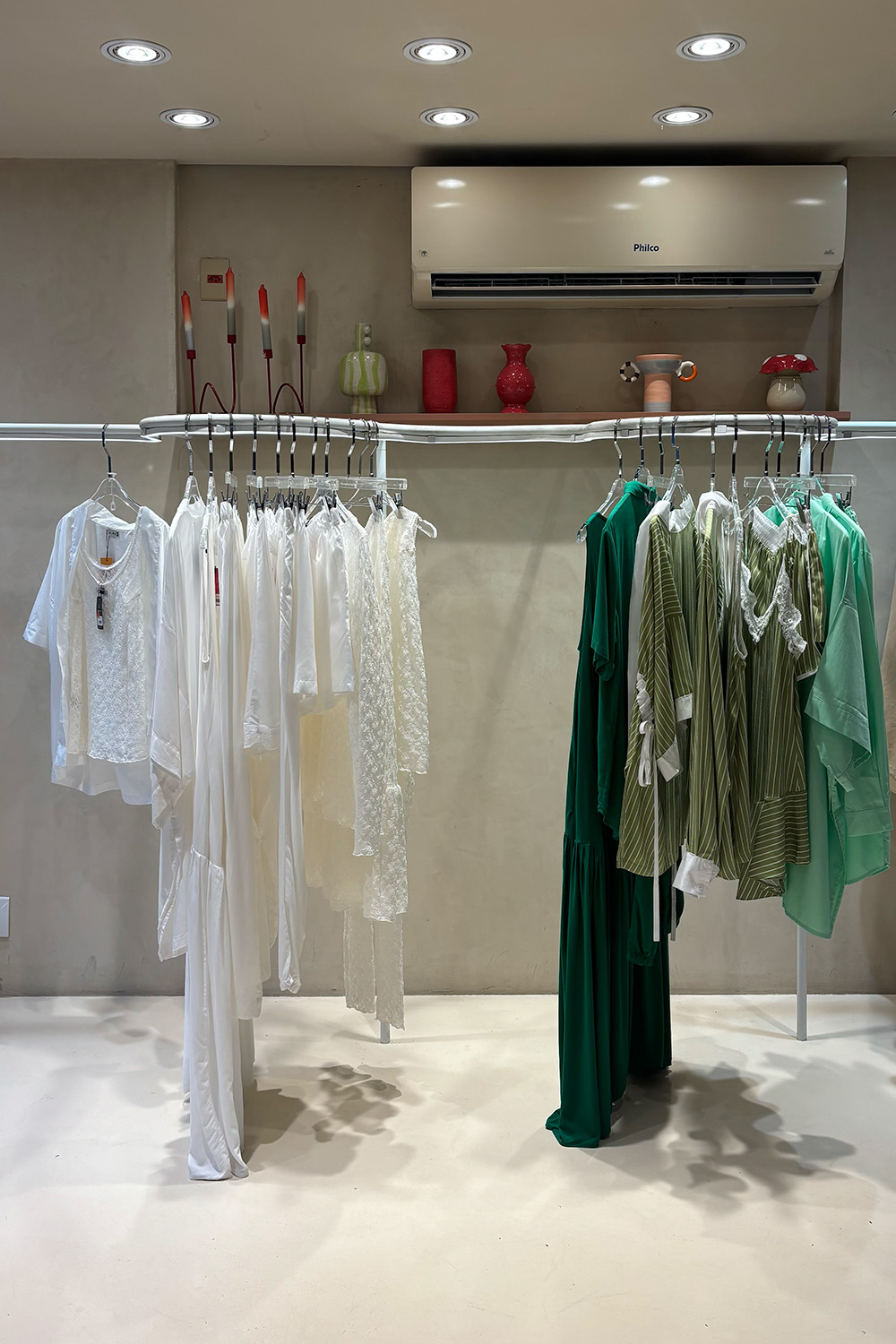 sao-paulo-23 sao-paulo-23