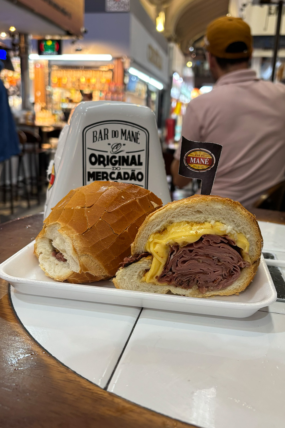 sao-paulo-3 sao-paulo-3