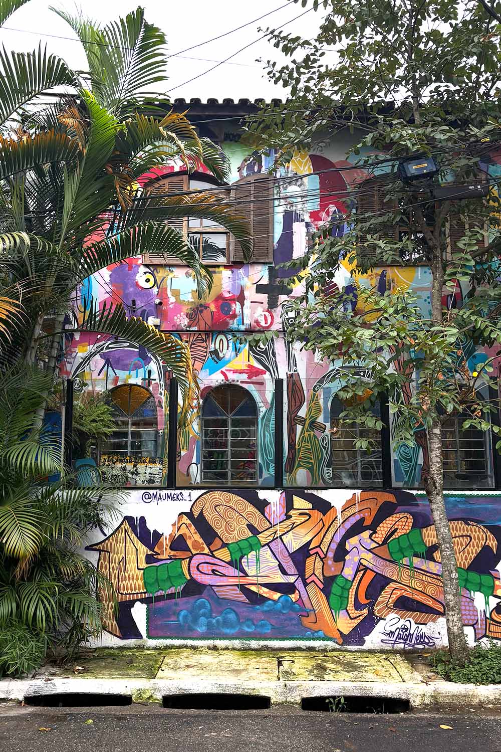 sao-paulo-30 sao-paulo-30