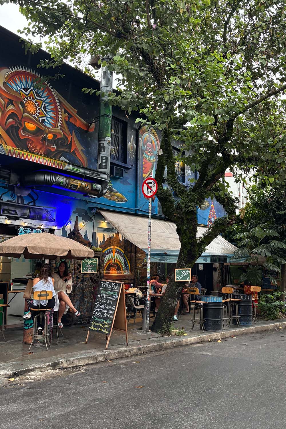 sao-paulo-33 sao-paulo-33