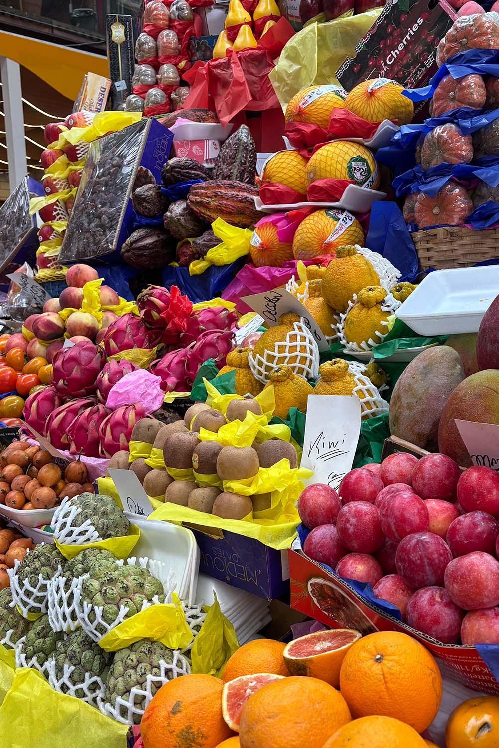 sao-paulo-5 sao-paulo-5