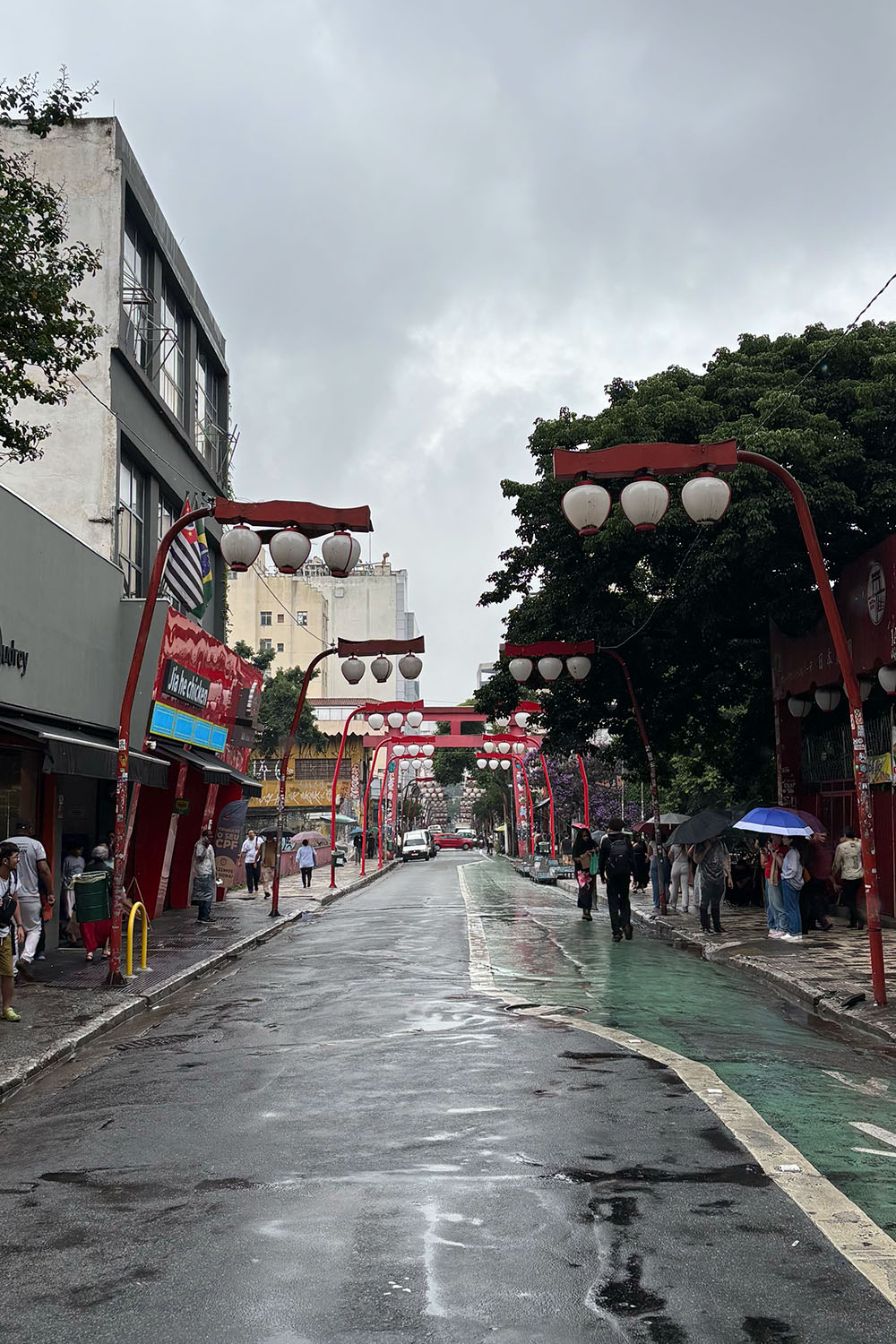 sao-paulo-7 sao-paulo-7