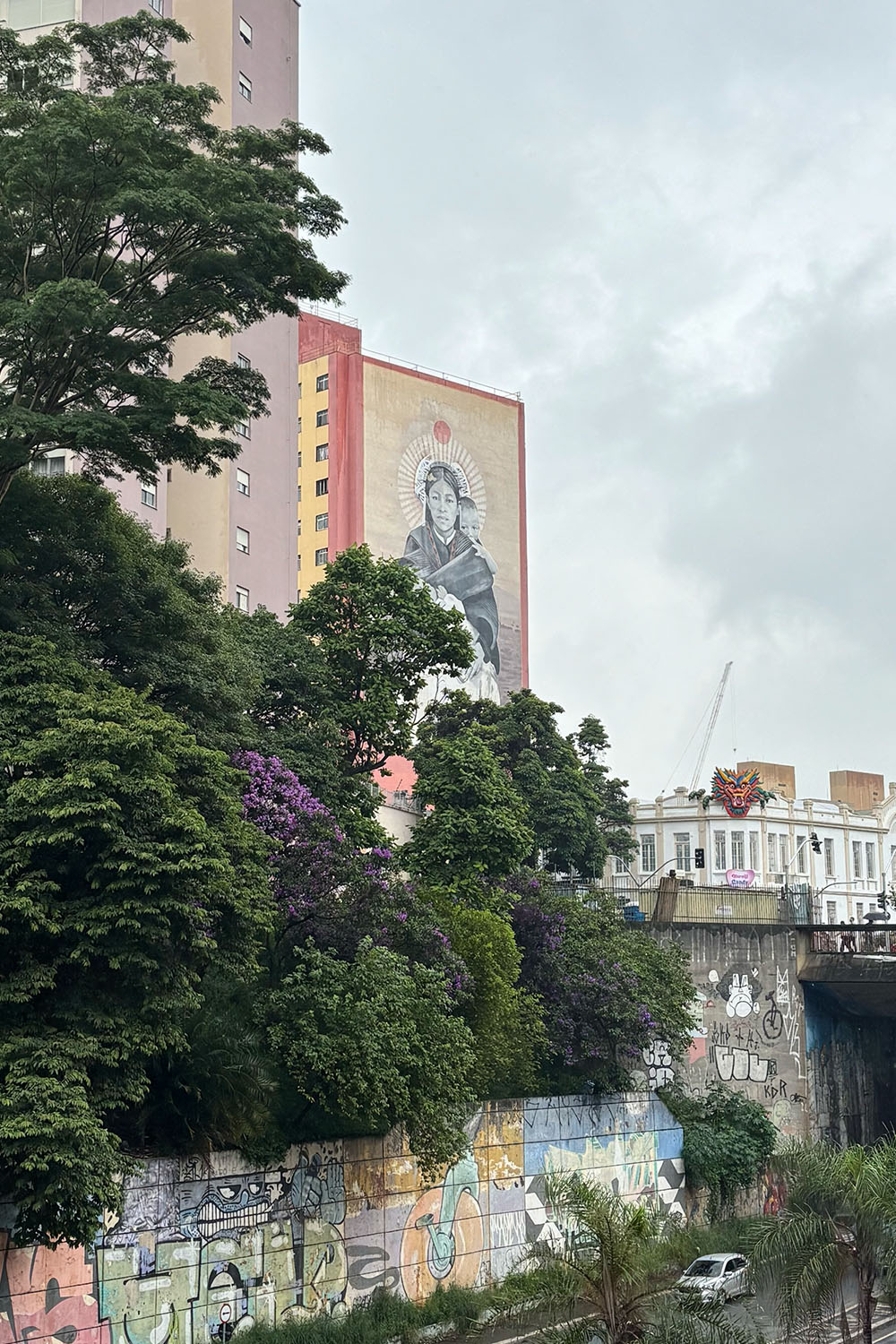 sao-paulo-8 sao-paulo-8