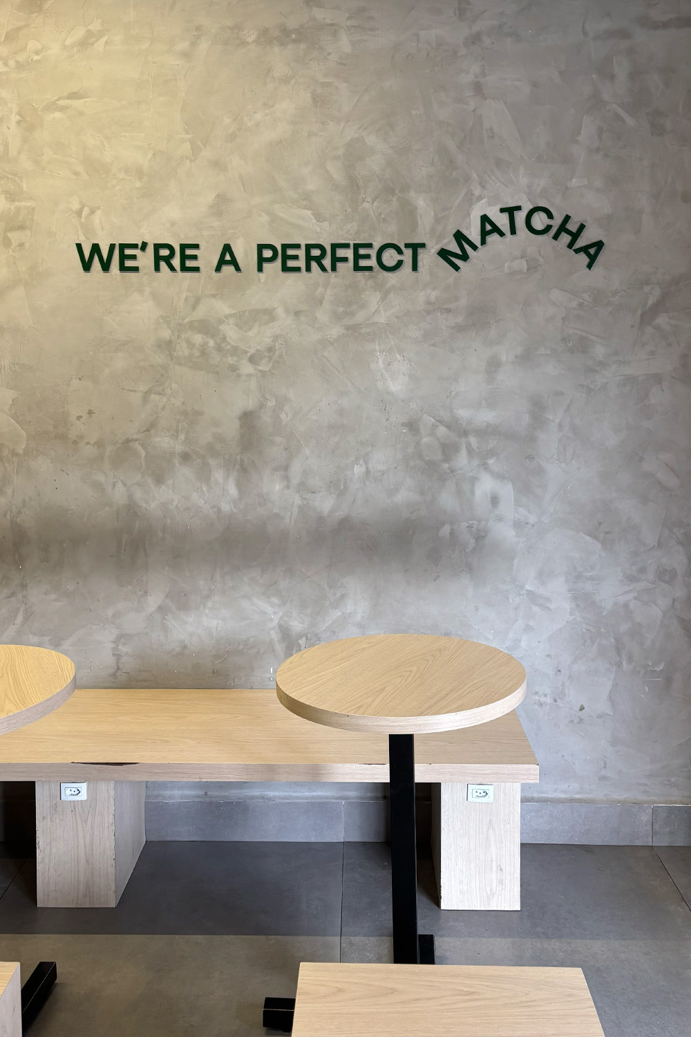 sao-paulo-9 sao-paulo-9