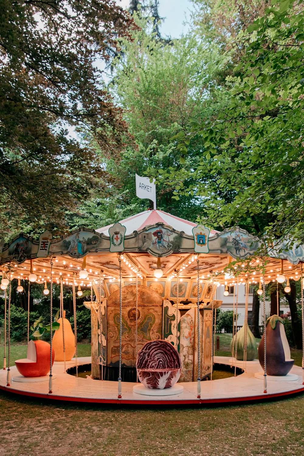 carrusel-1
