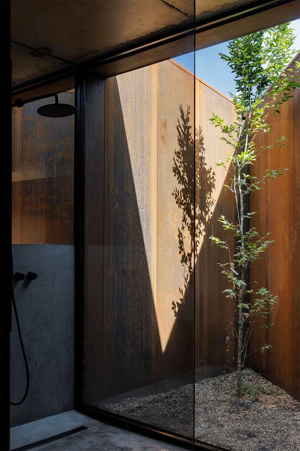 casa-corten-11