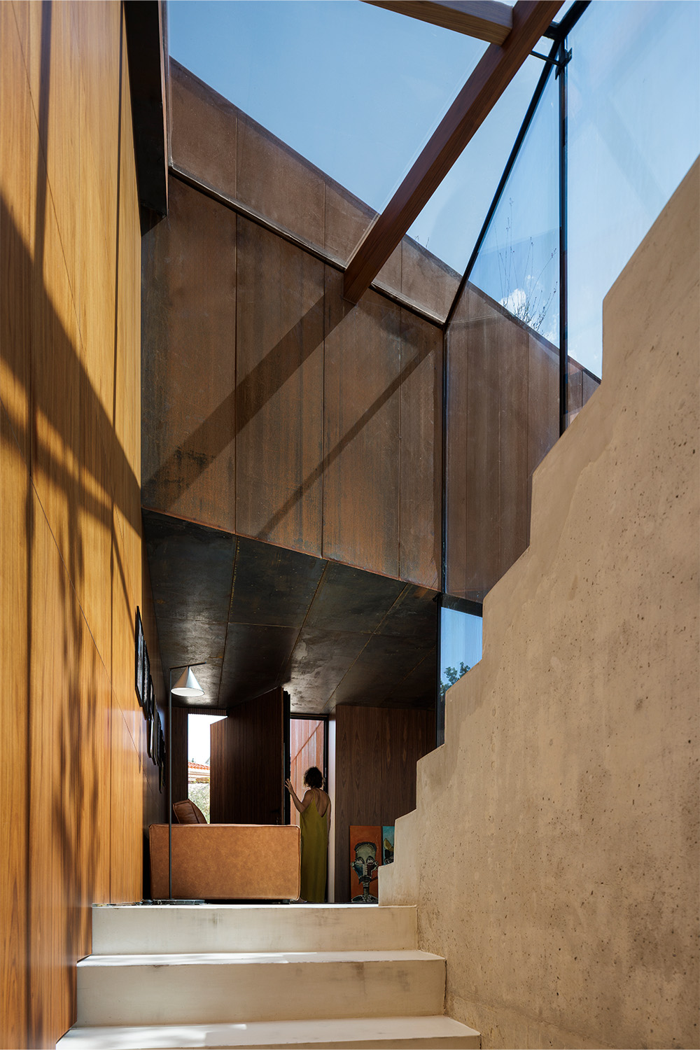 casa-corten-12