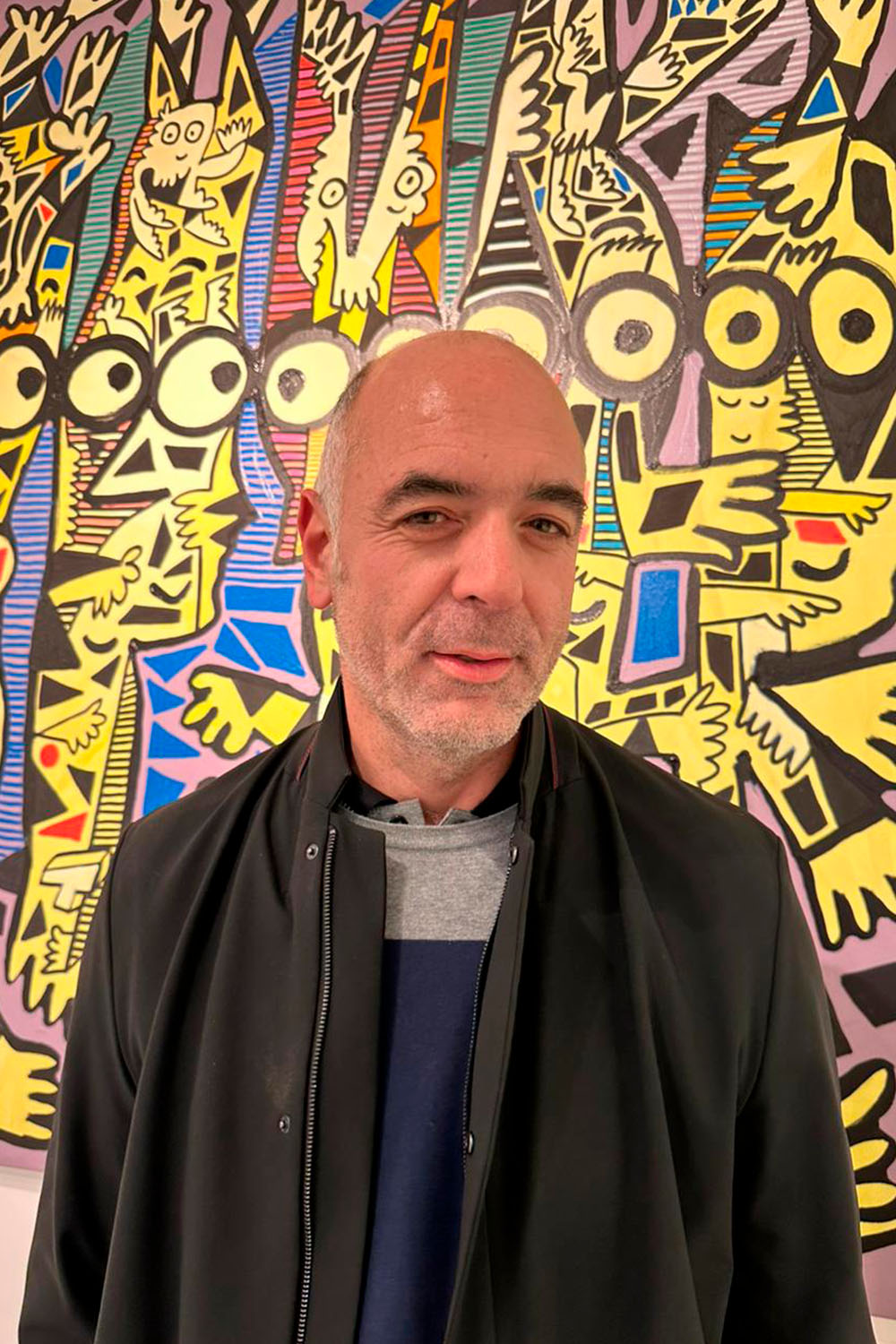 totoy-zamudio-3 totoy-zamudio-3