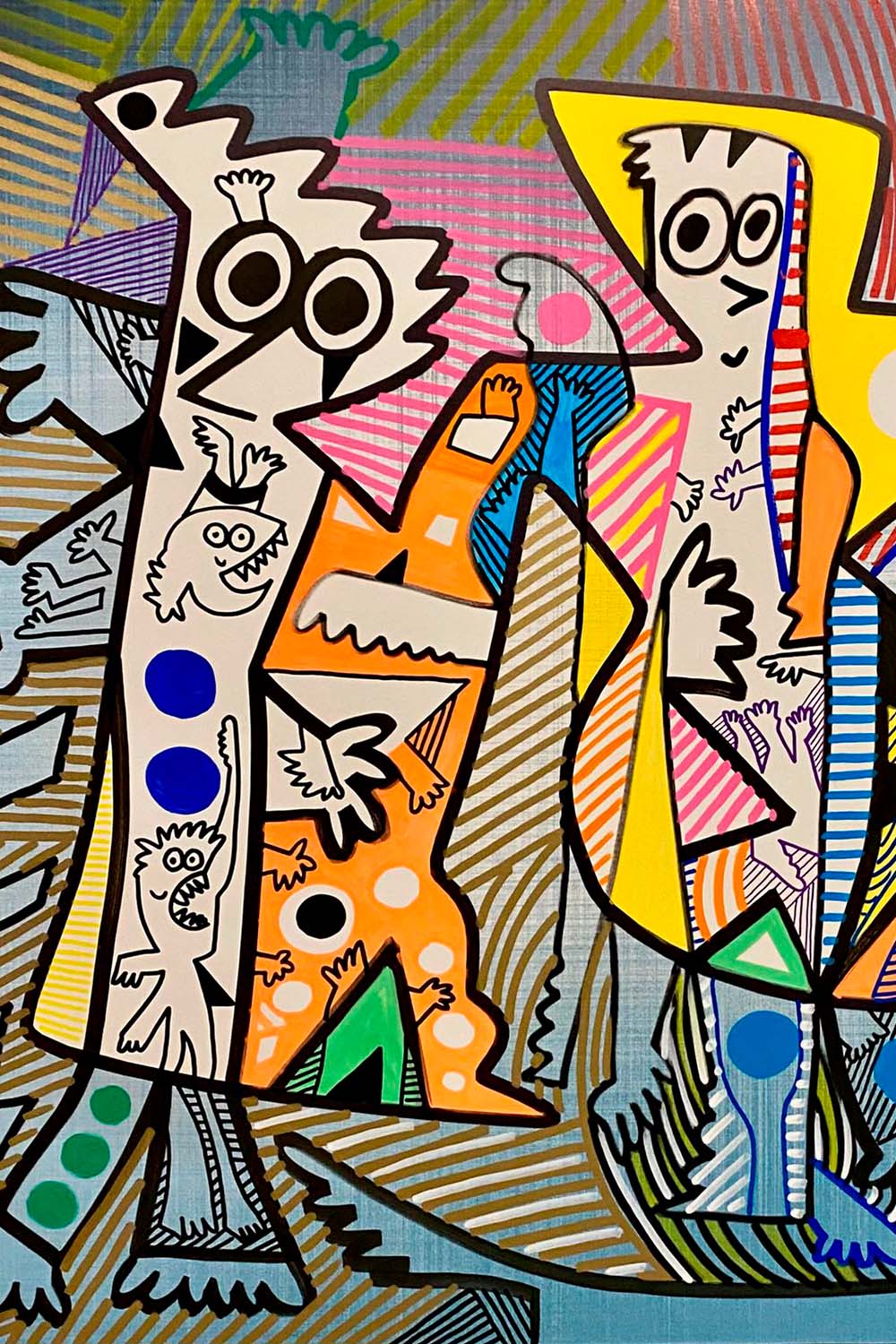 totoy-zamudio-4 totoy-zamudio-4