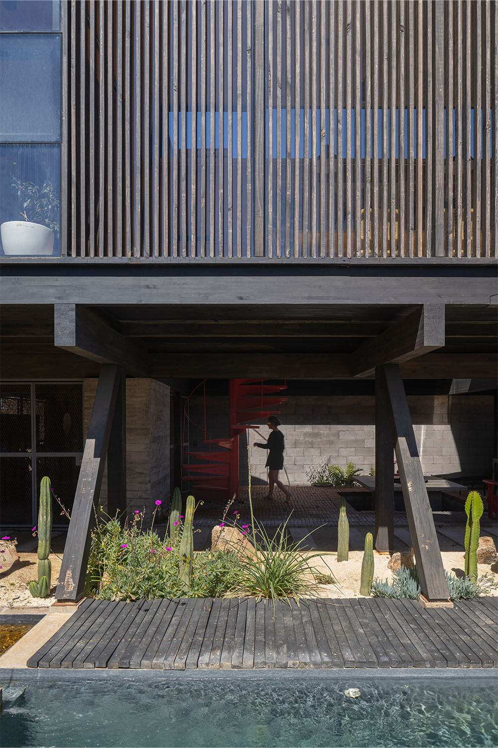 casa-patio-15