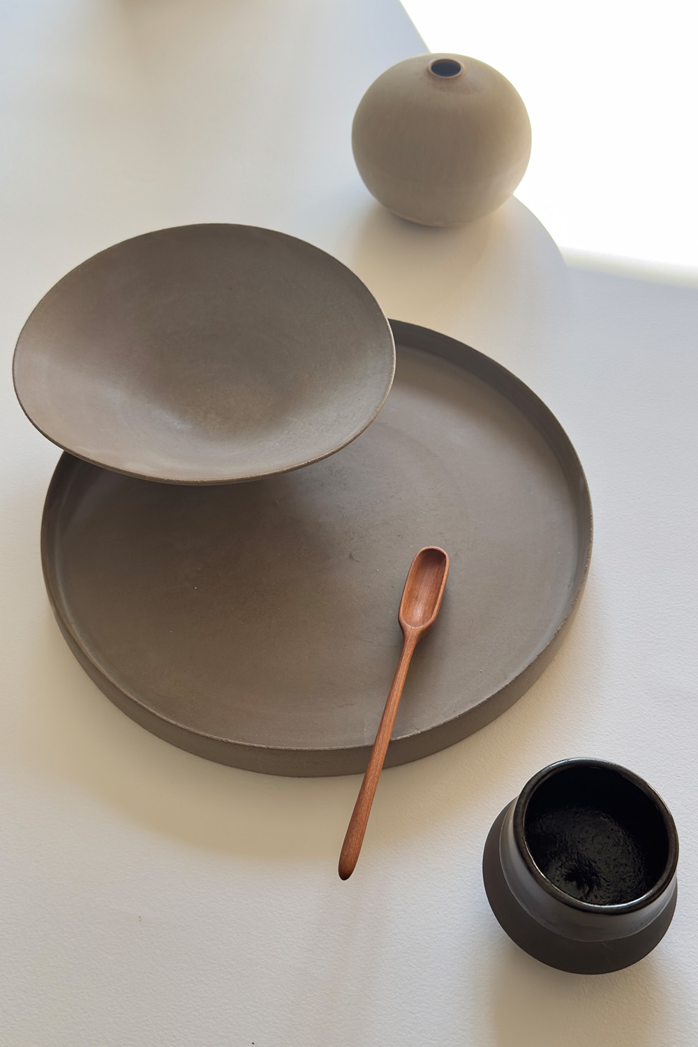 ceramica-1