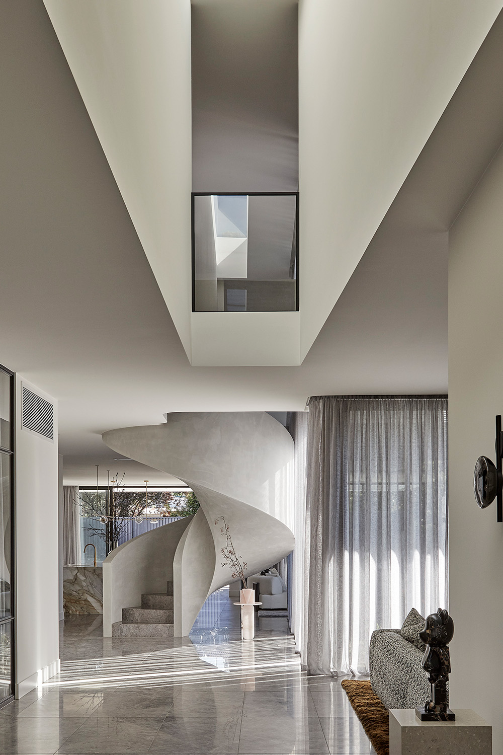 escaleras-1