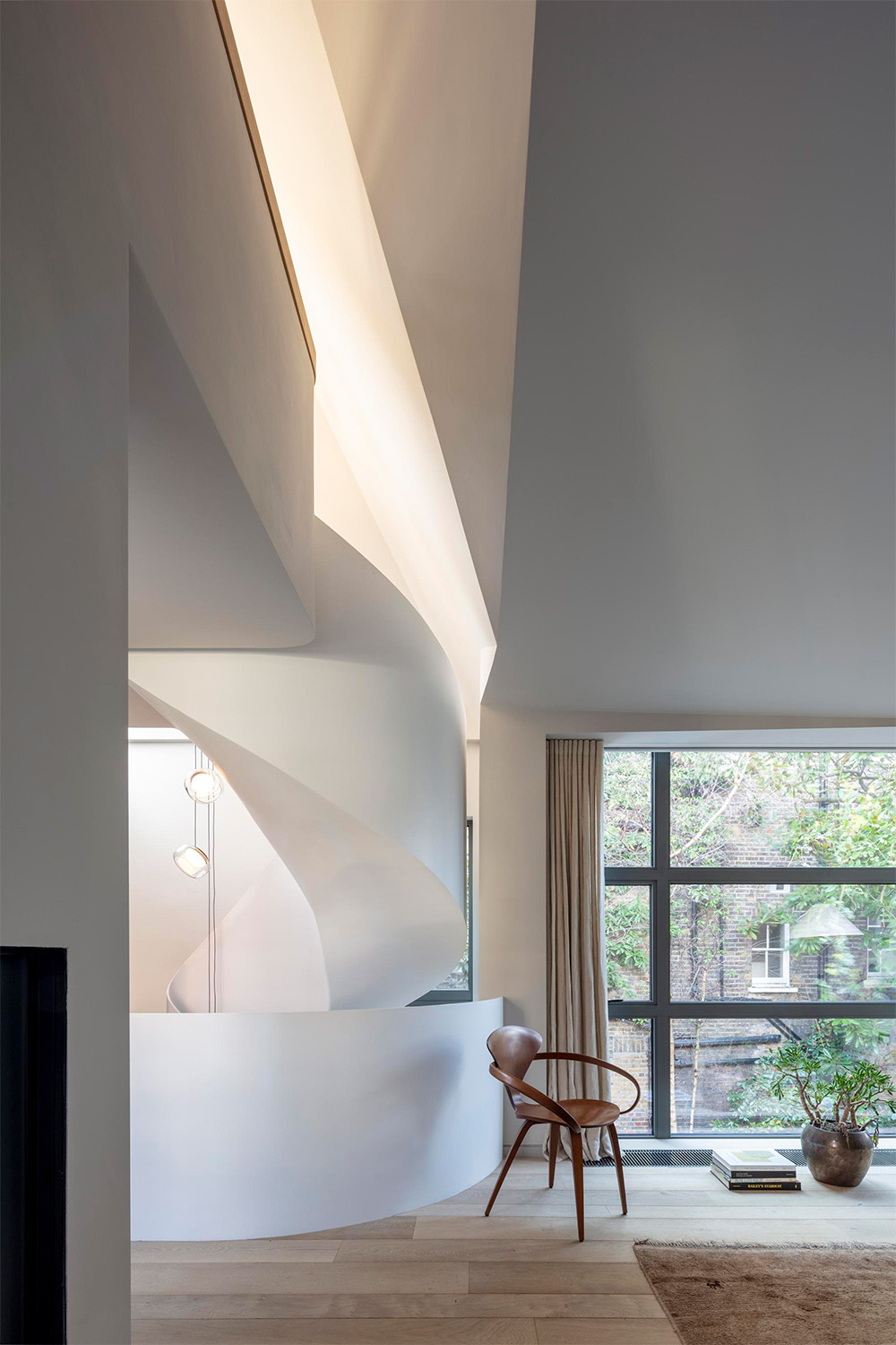 escaleras-10