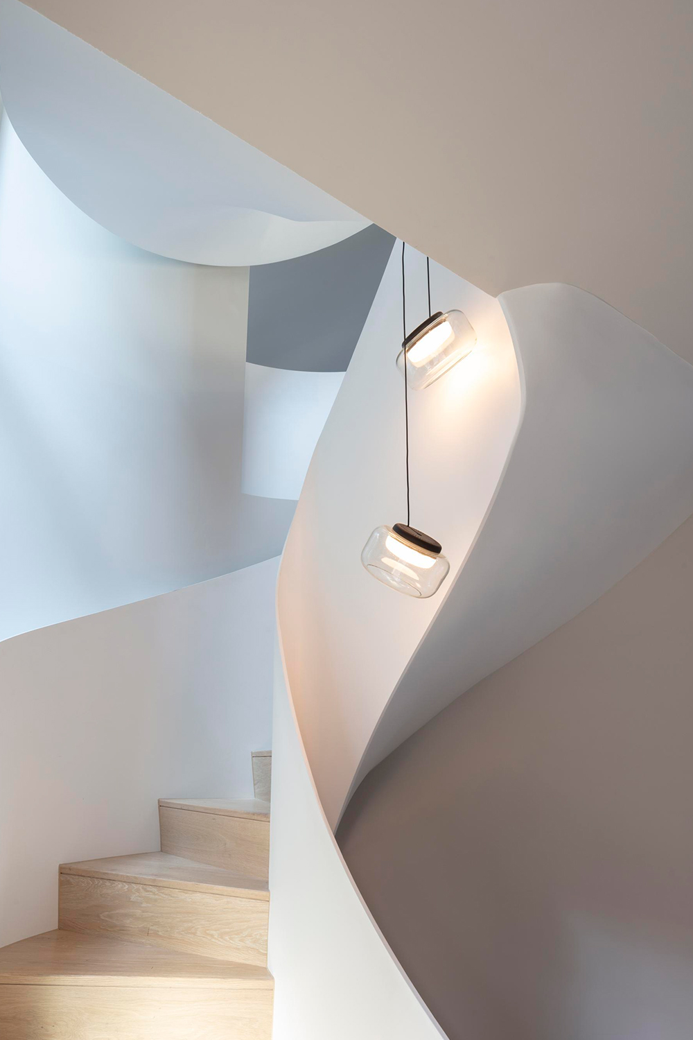 escaleras-11