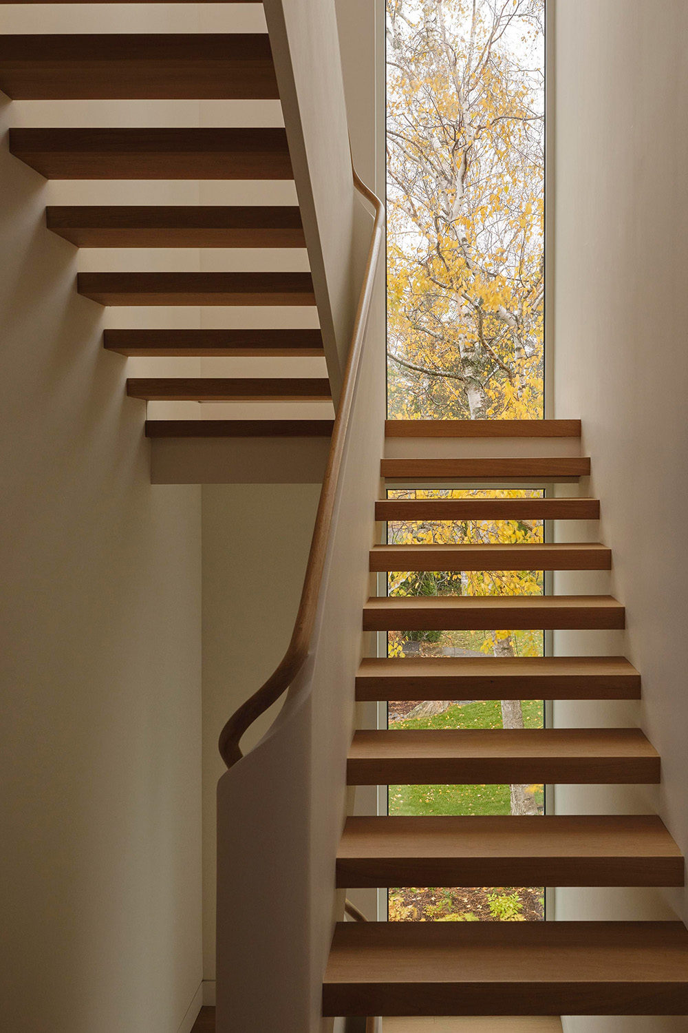 escaleras-12