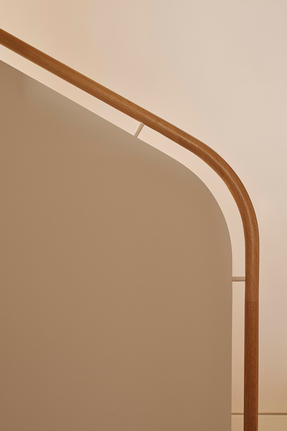 escaleras-13