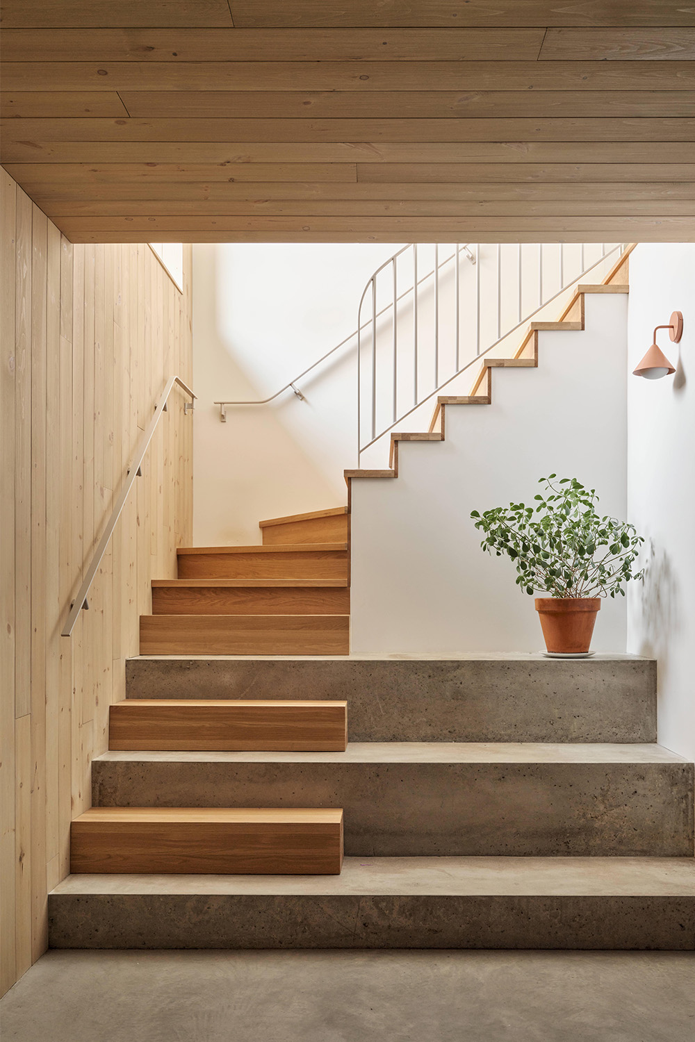 escaleras-14